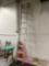 10 foot extension ladder