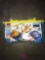 HotWheels track builder