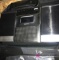 Vintage Sony cassette stereo