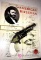 The American Rifleman tin sign 17 in x 12 in