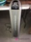 Lasko tower space heater