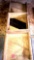 vintage Primitive Farmhouse kitchen cabbage kraut slaw cutter