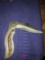 U.S.A.Super Knife 5 in blade