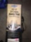 Lake & Trail 19 ft x 9 ft dome tent