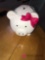 Piggy bank