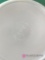 Pyrex mixing bowl