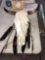 Large Cow Skull 20 inches long