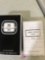 2- bottles mens cologne Royal Copenhagen/ Jimmy Choi man ice