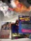 advertising cats/books/wiz