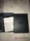 Brand new Kindle never opened