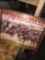 Buffalo Bills Wild West picture
