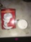 3- first alert smoke alarms