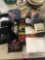 Assorted womens panty hose plus sizes