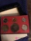 United States proof set 1976