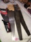 4- hand saws