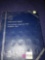 Lincoln cent starting at 1941 book partially full