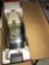 Hoover wet & dry Hand vacuum