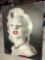 Marilyn Monroe picture 19 in x 15 in