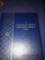 Lincoln cents 1959-book partially full