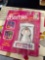 Miniature Barbie Wedding Party 1959 toy