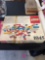 Lego universal set
