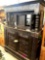 17 th century Cabinet Needs some repairs
