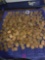 438 wheat pennies