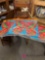 3- butterfly kite Japan