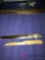 2- letter openers