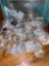 large box, individually packed costume jewelry
