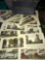 52- Vintage Stereoscope Views of the World photo cards