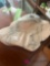 large decorative stone
