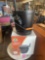 ash bucket with shovel new
