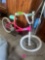 girls bike