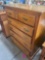 37x48 inch Basset Furniture dresser