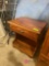 nightstand