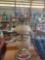36 in tall vintage lamp