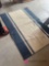 45x65 in rug