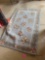 39x63 in rug