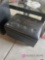 23x18 in storage stool