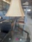house lamp