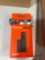 fire stick