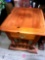 Broyhill end table