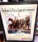 join the cavalry picture 24 in x 31 in