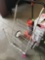 Shopping cart