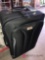 Protege suit cases