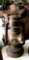 Defiance Lantern & STPG Co. Rochester ,Ny Triumph no. lantern 14 in high
