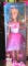Barbie Starpower 28 in doll