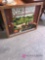 Cheer-up farms puzzle picture 29 in x 25 in