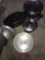 Pots/pans
